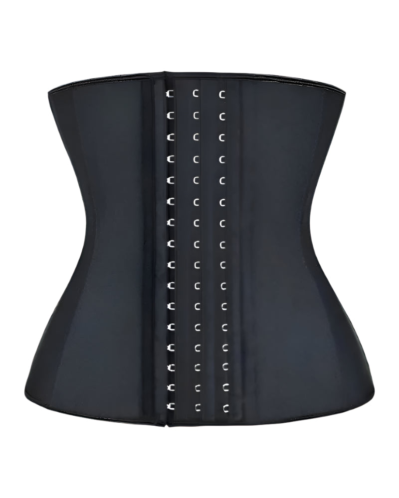 Sculpt Your Dream Waist with WaistLuxe – Comfort Meets Confidence!