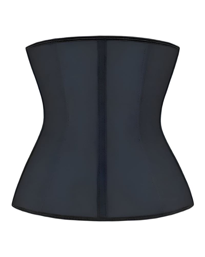 Sculpt Your Dream Waist with WaistLuxe – Comfort Meets Confidence!