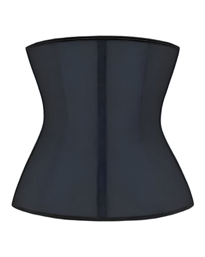 Sculpt Your Dream Waist with WaistLuxe – Comfort Meets Confidence!