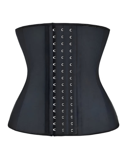 Sculpt Your Dream Waist with WaistLuxe – Comfort Meets Confidence!