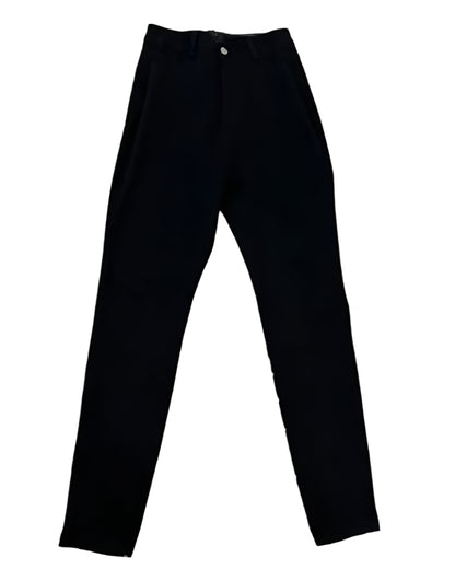 High Waist Jeans - Curve Enhancing Fit & Super Stretch Comfort-4